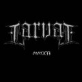MMXII Demo