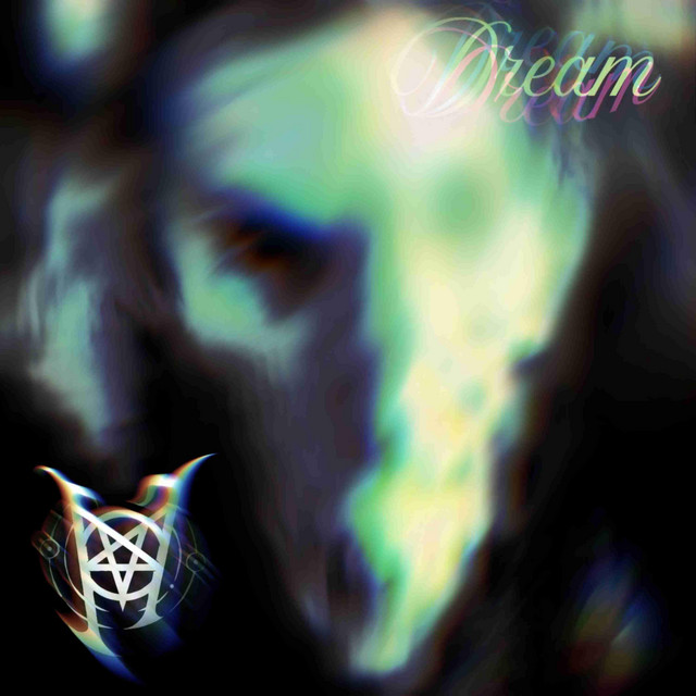 Dream