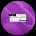 Catalama - LP