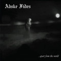 Apart From The World (EP 2006)