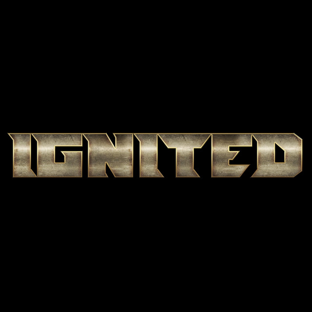 Ignition