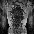 Panegyric ov death the synoptic picture ov negativism
