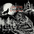 Far From Everything  Night Wolf