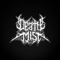 Pleading for Death
