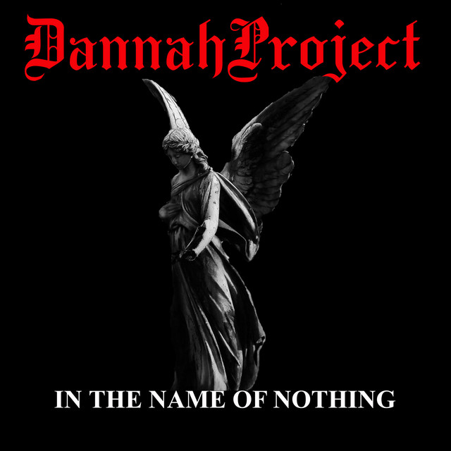In the Name of Nothing