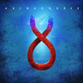 This Is Abiogenesis ∝ Part 1