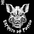 Espírito de Porco