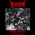 Sludge Domain (SINGLE - PRÉ MIX)