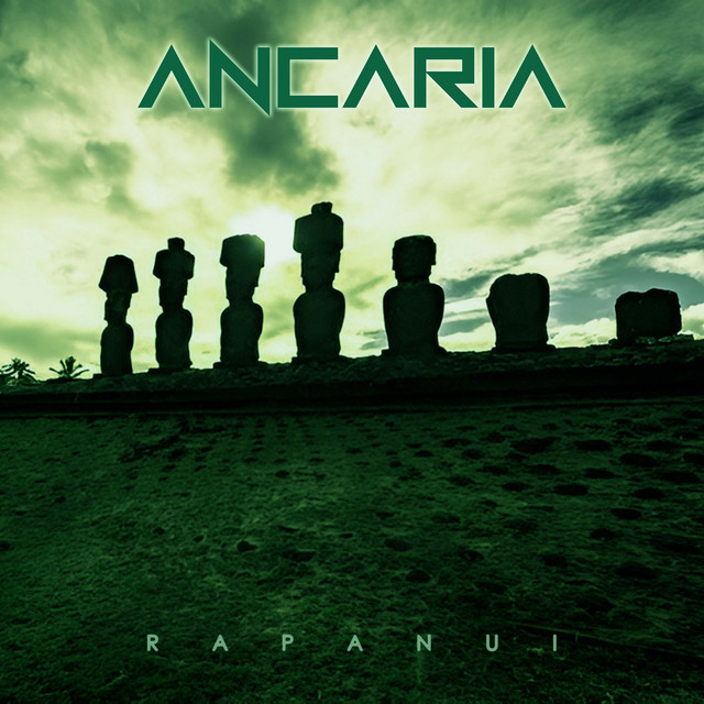 Rapanui