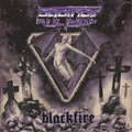 Blackfire