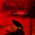 Seasons of Grief