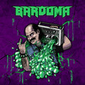 Bardoma