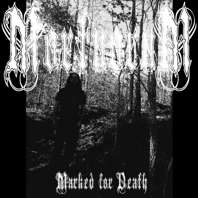 Marked for Death
