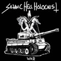 War (Single)