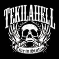 Live in Studio (ep)