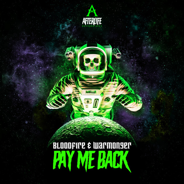 Pay Me Back