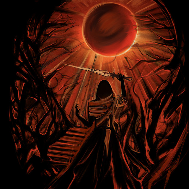 Infernia