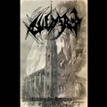 Killing for Religion