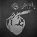 Avernal