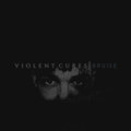 Bruise (Demo)