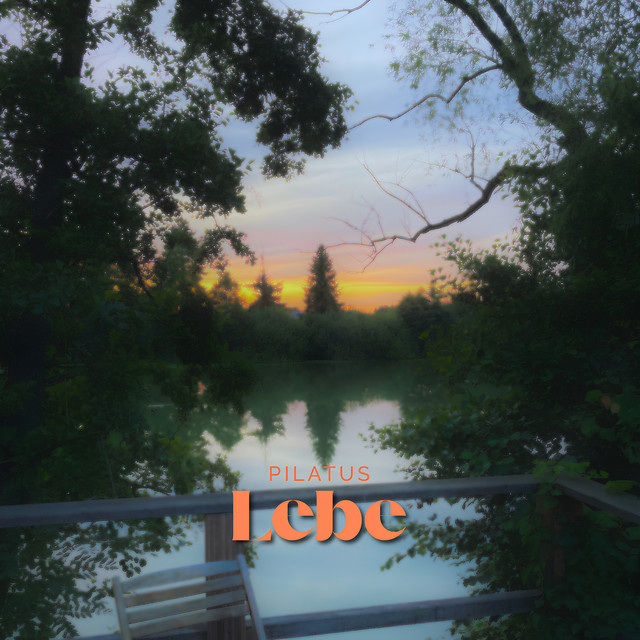 Lebe