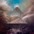 Terraforming