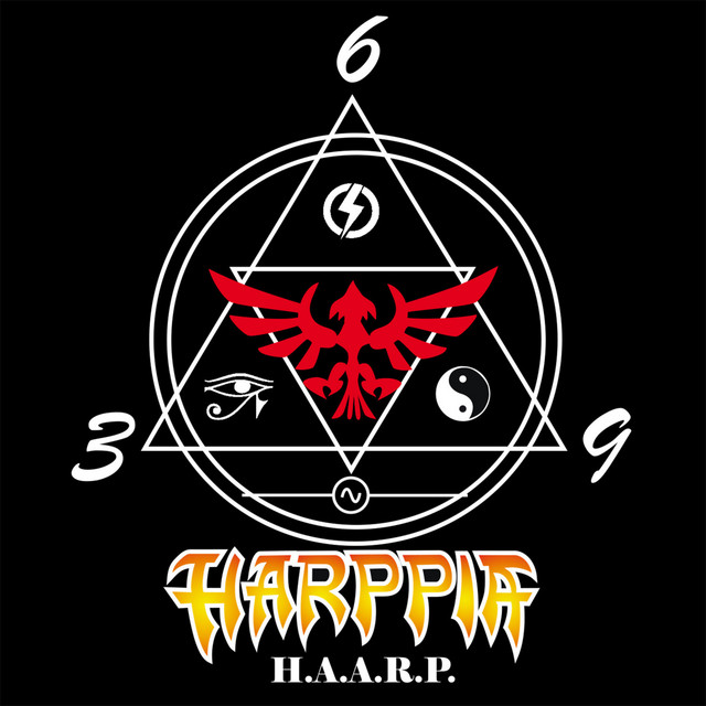 3.6.9. HAARP