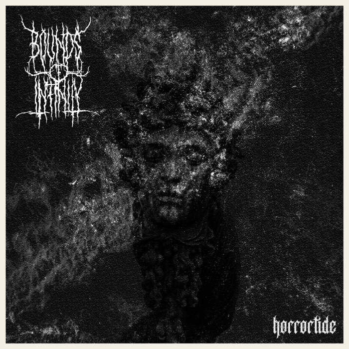 Horrortide