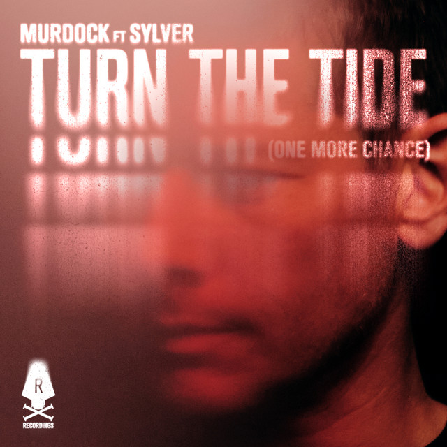 Turn The Tide (One More Chance) [Extended]
