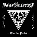 Twelve Paths