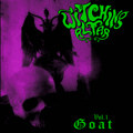 Vol.1 - Goat (Demo 2013)