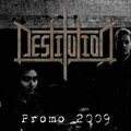 Promo 2009