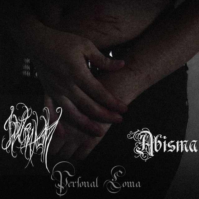 Personal Coma