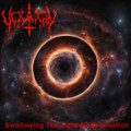 Swallowing The Light Of All Creation