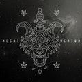 Retrosky EP [free]