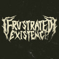 Frustrated Existence