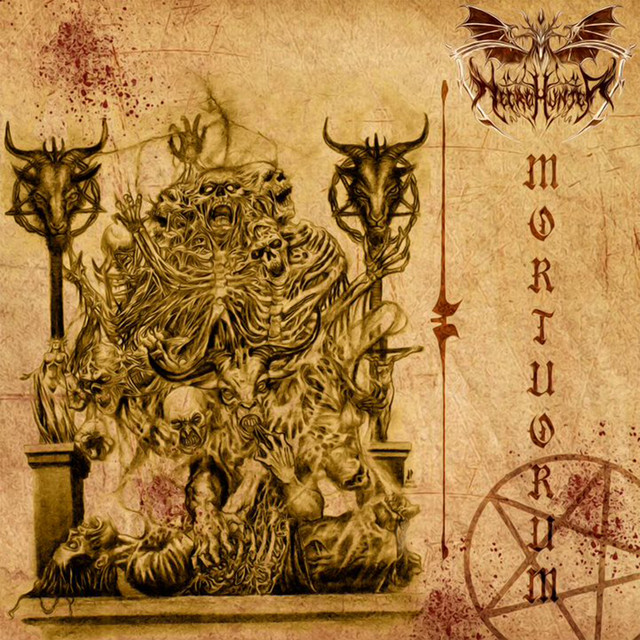 Mortuorum
