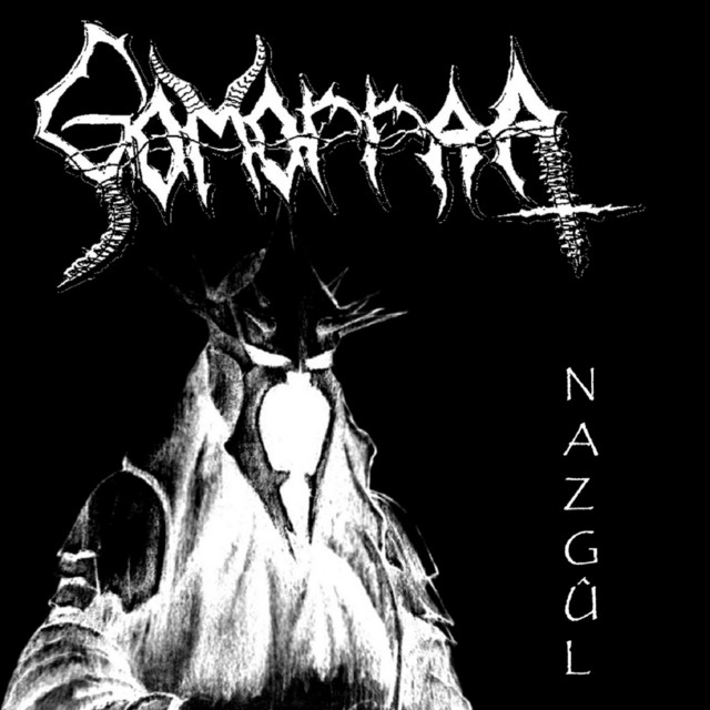 Nazgûl