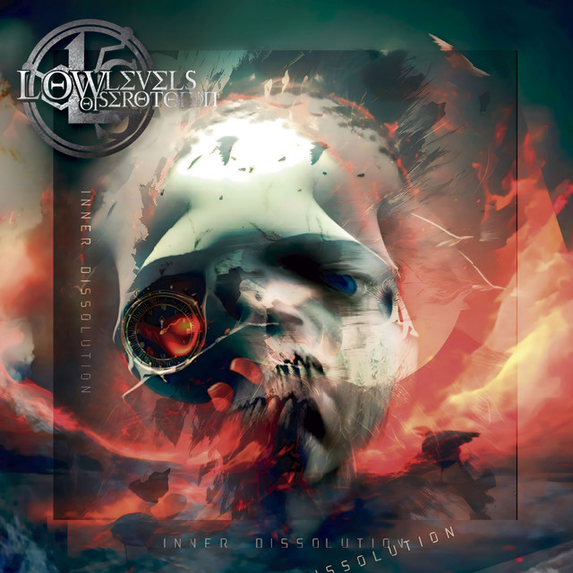 Inner Dissolution