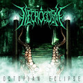 Octopian Eclipse