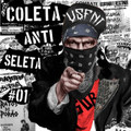 Coleta Anti-Seleta #1 (2014)