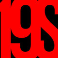 19S