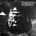 Goregrave
