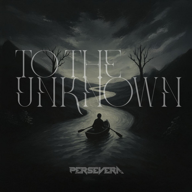 To the Unknown