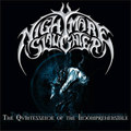 EP - The Quintessence of the Incomprehensible
