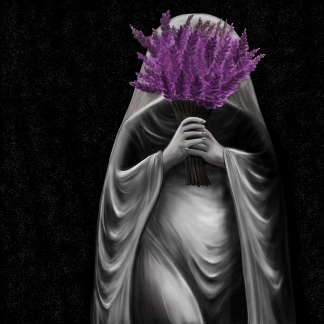 Lavender