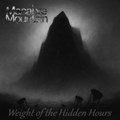 Weight of the Hidden Hours