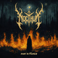 Rest in Flames