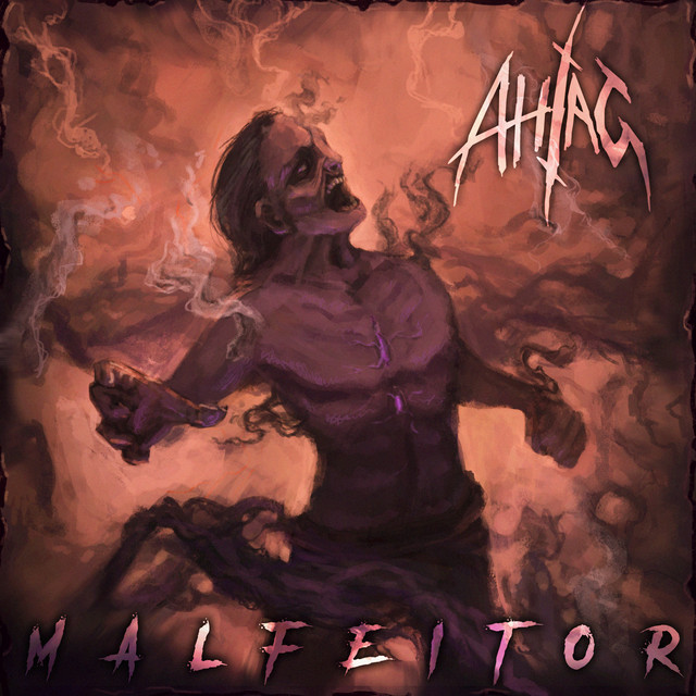 Malfeitor