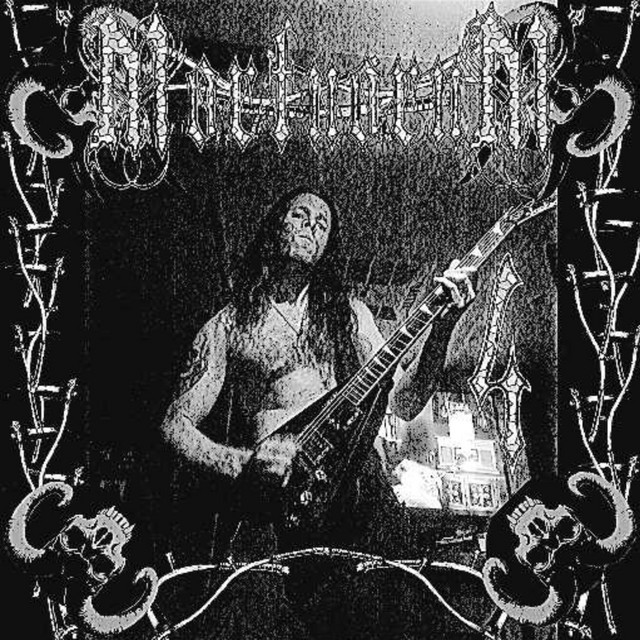 Mortuorum 4